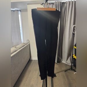 Lululemon Align Women’s Tights